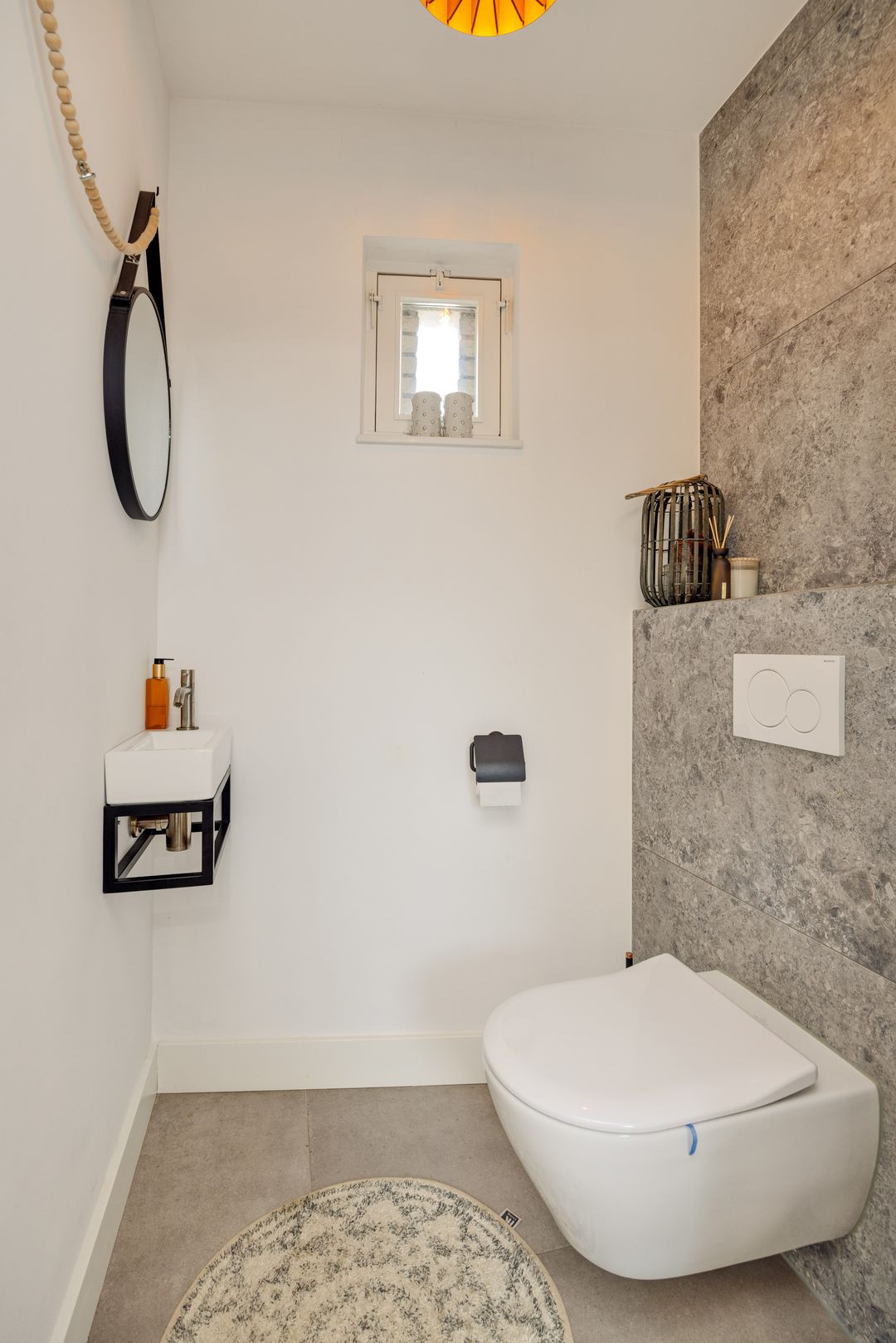 Photo 26 of Duindoornbeek 10