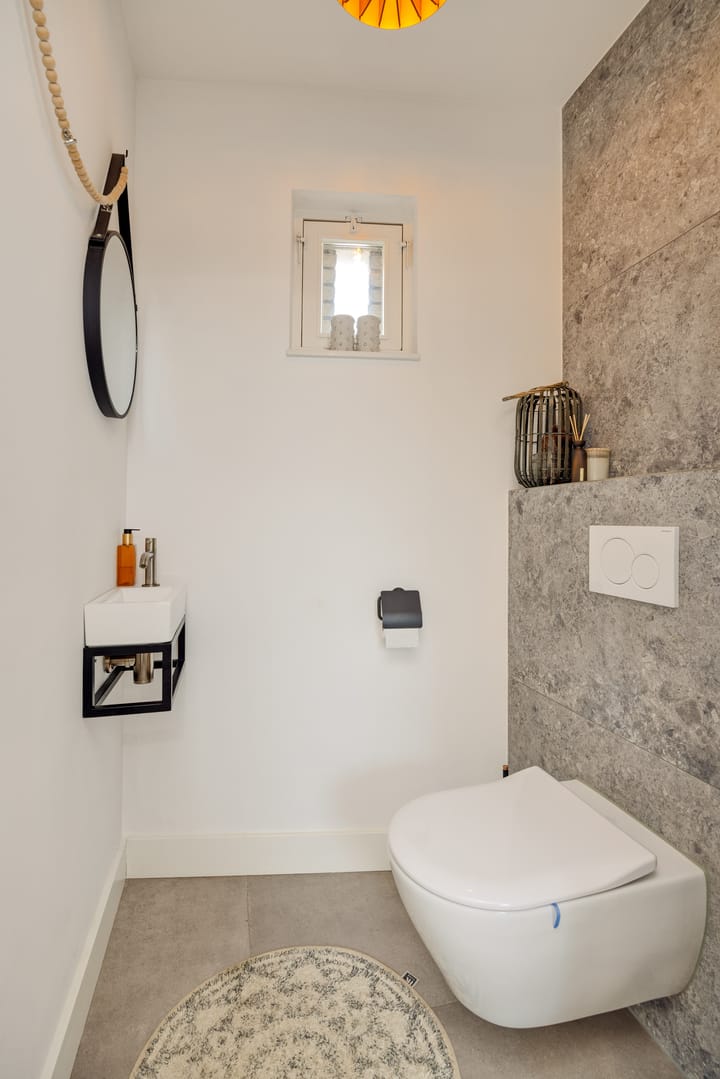 Foto 26 van Duindoornbeek 10