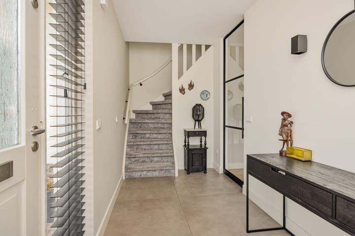 Foto 10 van Duindoornbeek 10