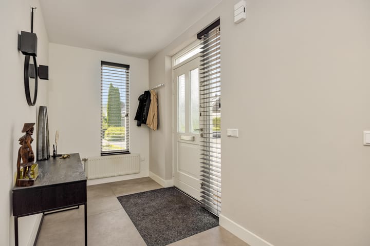 Foto 11 van Duindoornbeek 10