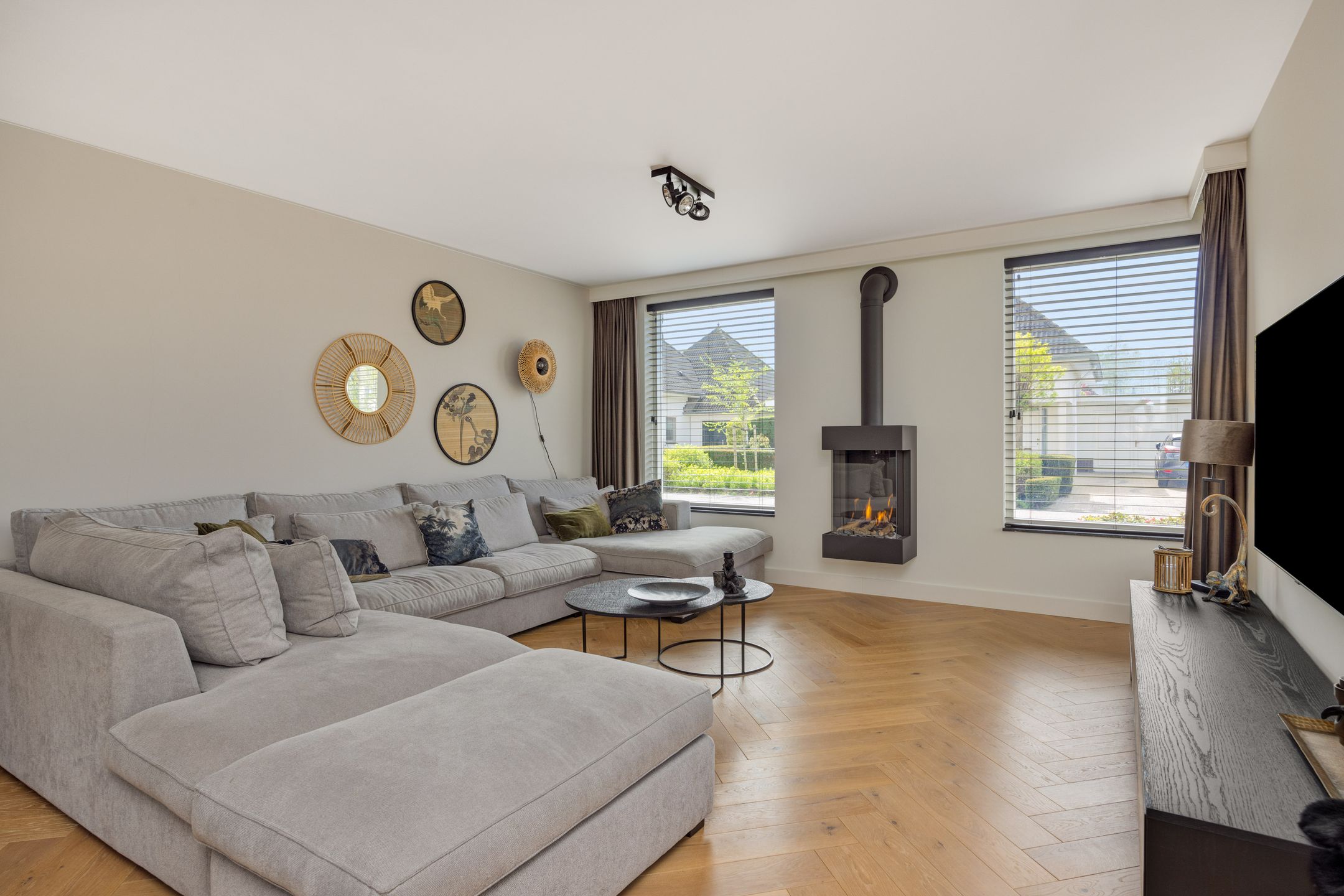 Photo 12 of Duindoornbeek 10