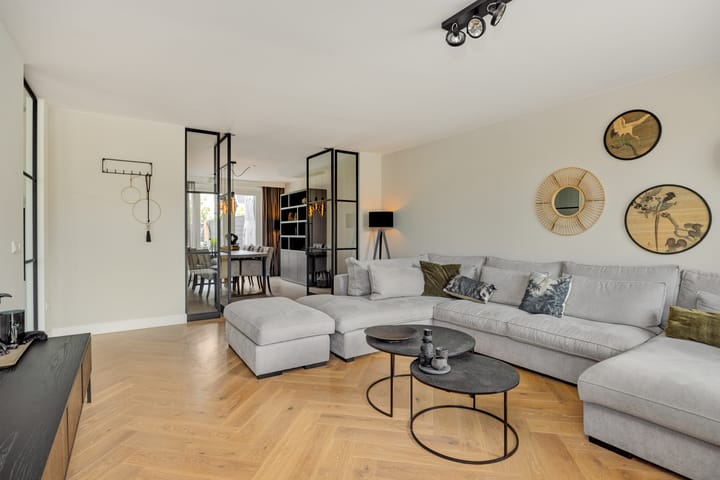 Foto 14 van Duindoornbeek 10