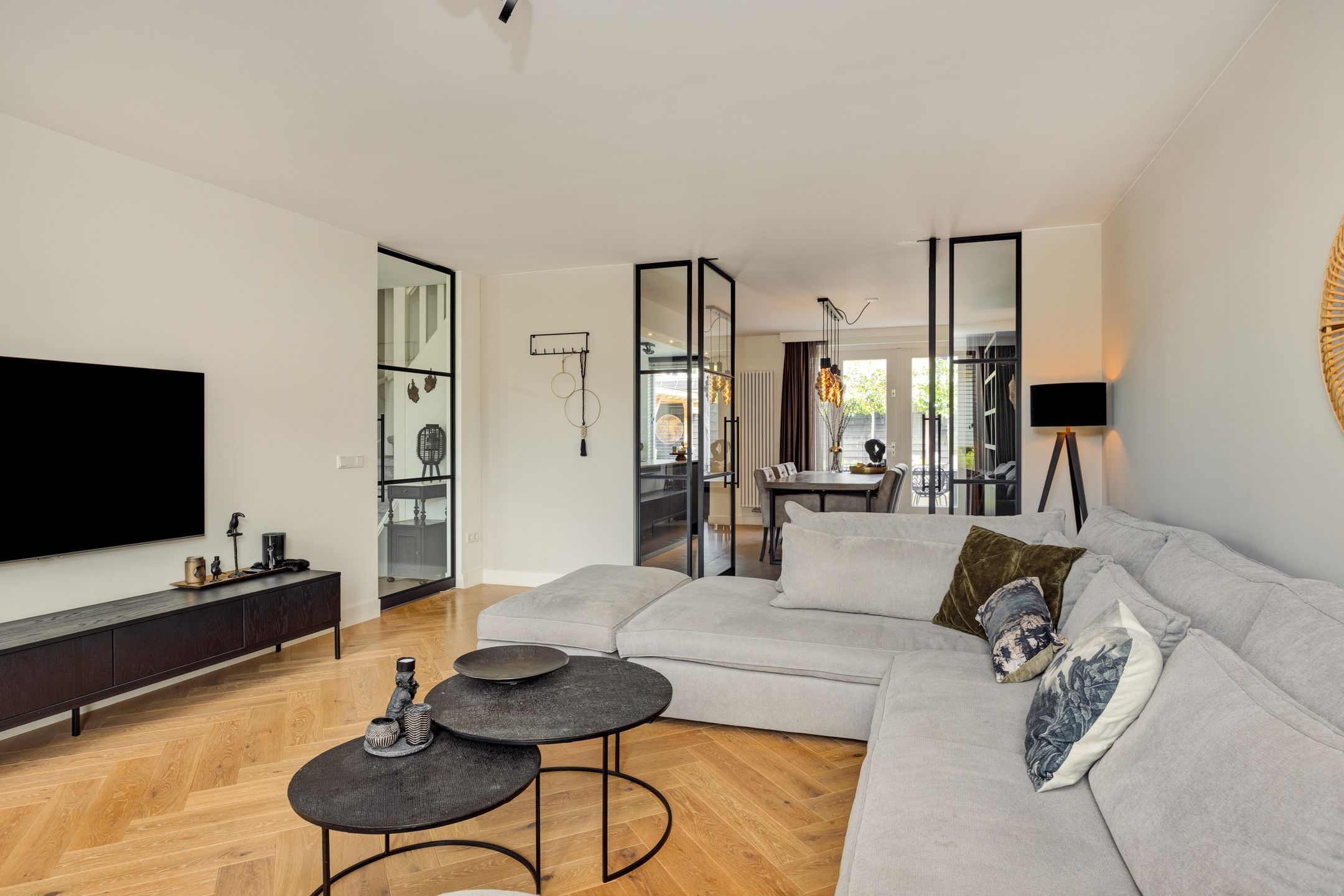 Photo 15 of Duindoornbeek 10