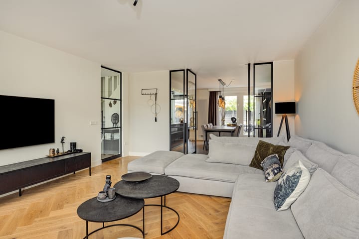 Foto 15 van Duindoornbeek 10