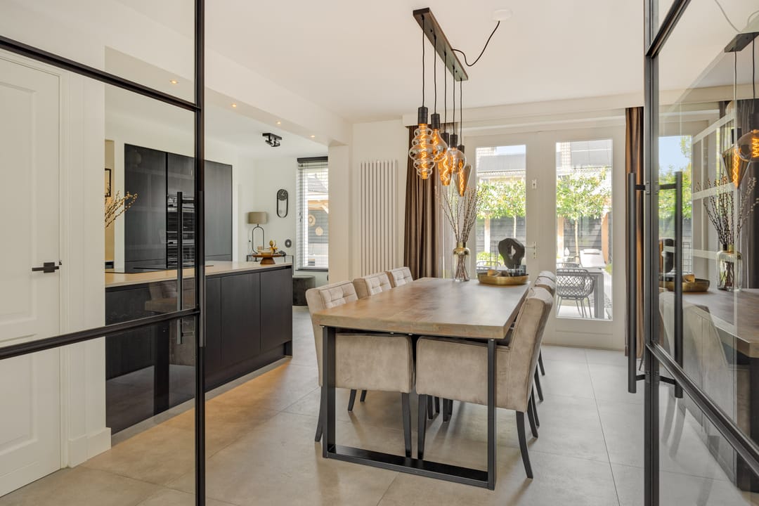 Photo 16 of Duindoornbeek 10