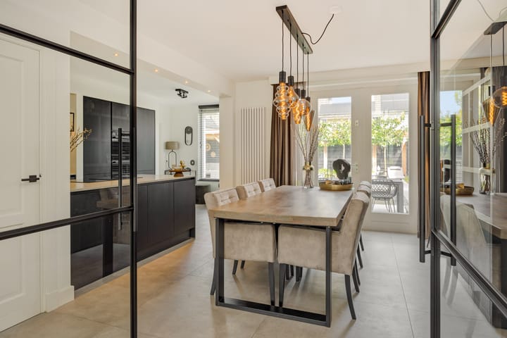 Foto 16 van Duindoornbeek 10