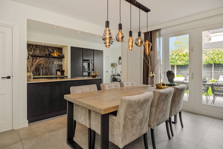 Foto 17 van Duindoornbeek 10