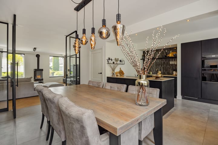 Foto 18 van Duindoornbeek 10