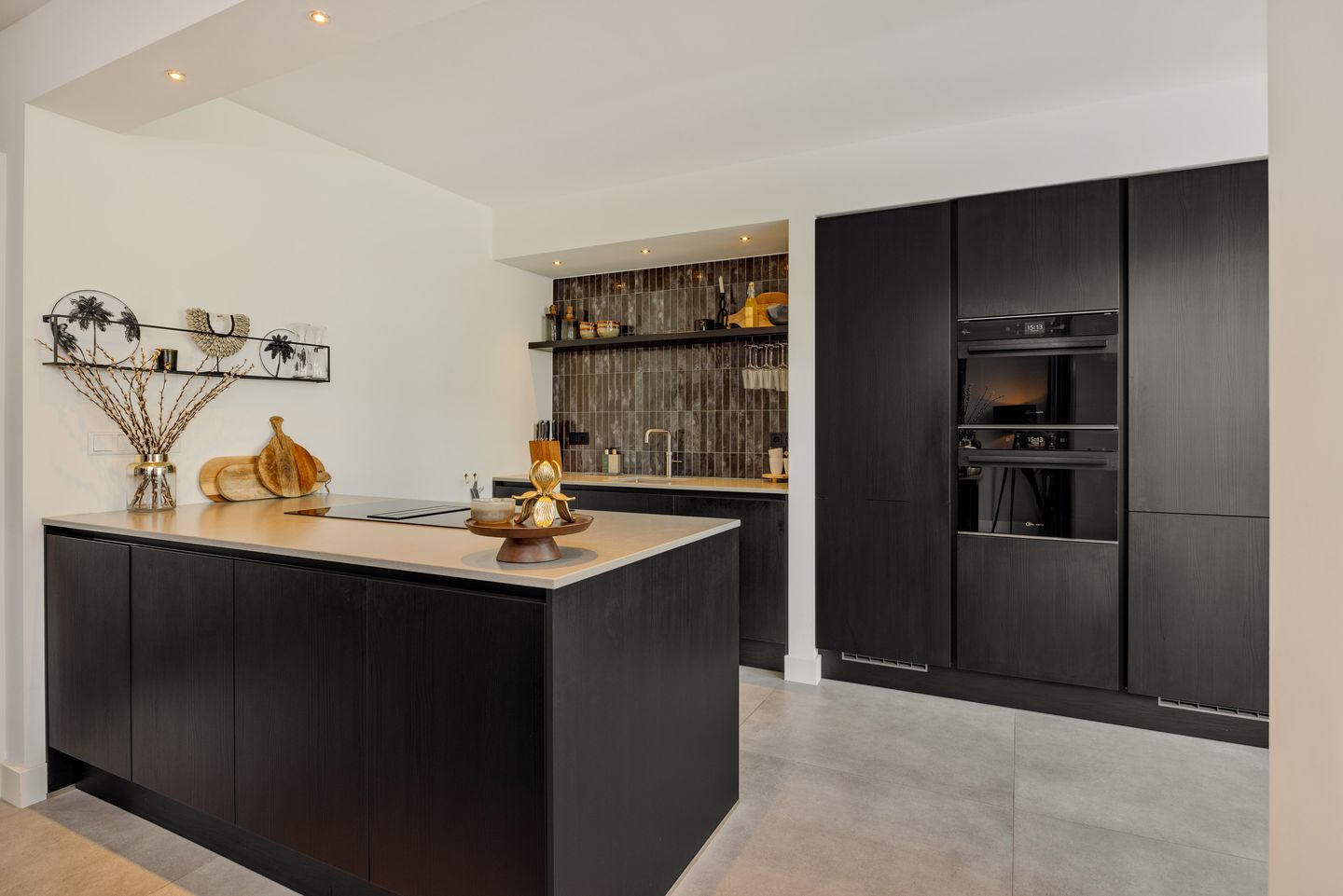 Photo 19 of Duindoornbeek 10