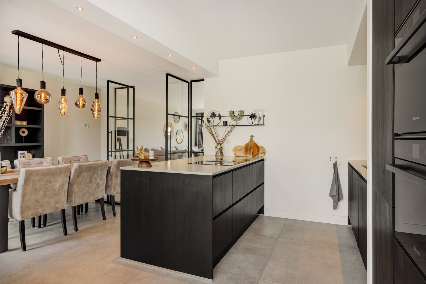 Photo 20 of Duindoornbeek 10