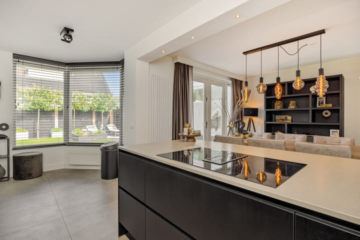 Foto 21 van Duindoornbeek 10