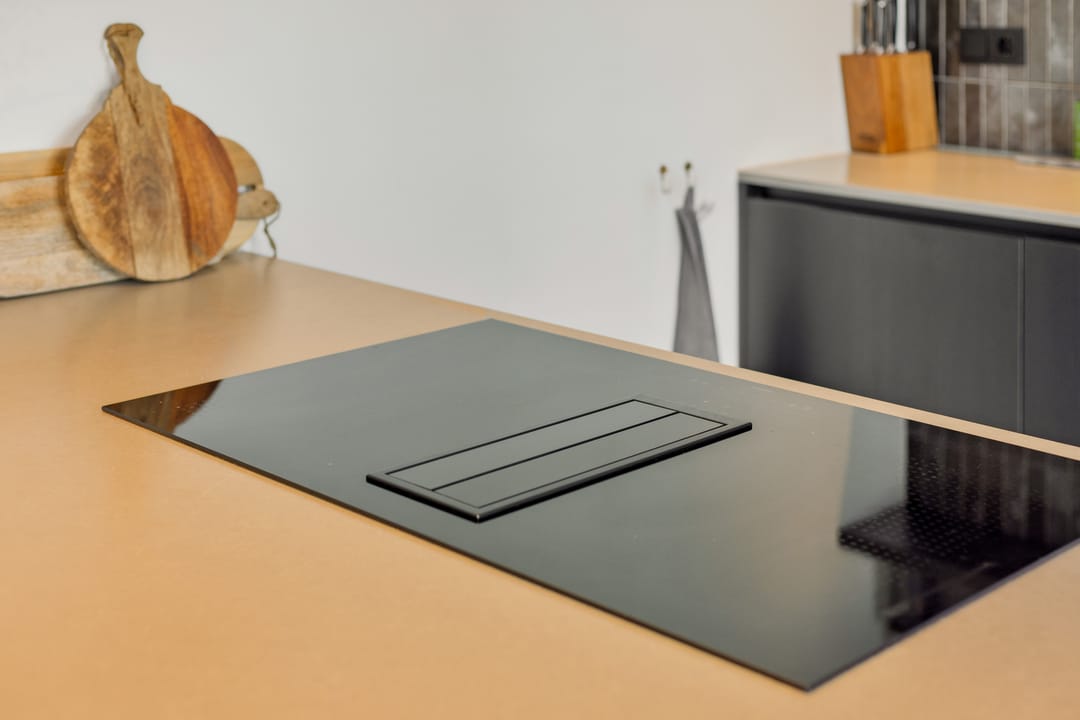 Photo 22 of Duindoornbeek 10