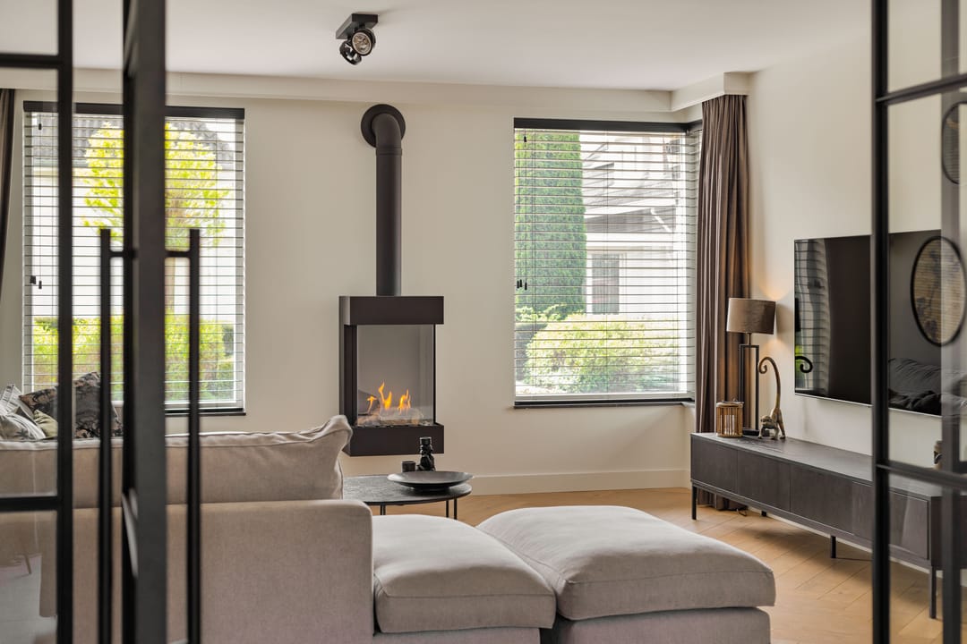 Photo 23 of Duindoornbeek 10