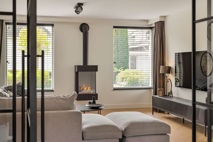 Foto 23 van Duindoornbeek 10