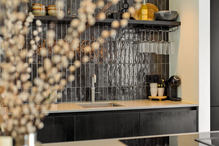 Foto 24 van Duindoornbeek 10