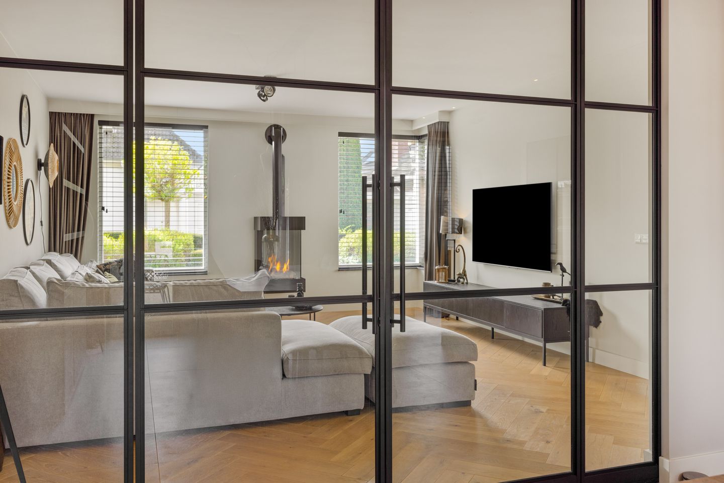 Photo 25 of Duindoornbeek 10