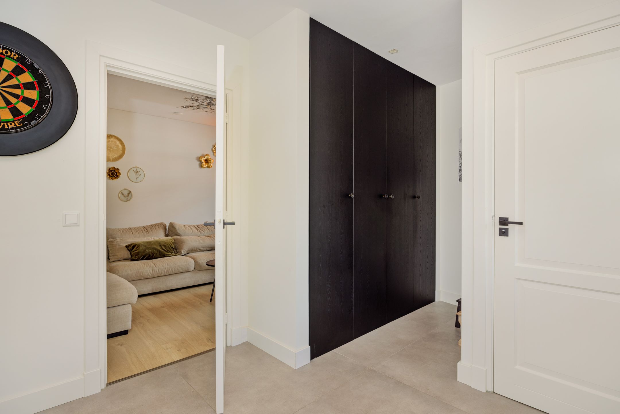 Photo 27 of Duindoornbeek 10