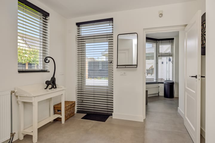 Foto 28 van Duindoornbeek 10