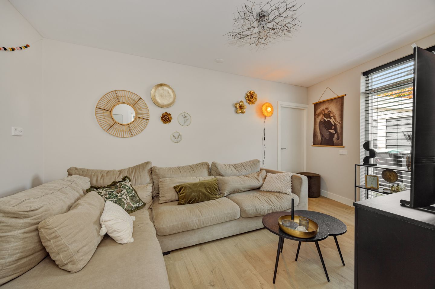 Photo 29 of Duindoornbeek 10