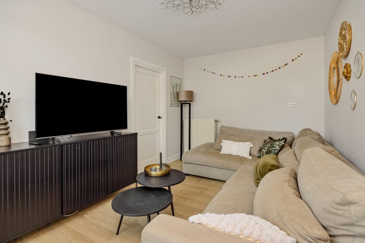 Foto 30 van Duindoornbeek 10