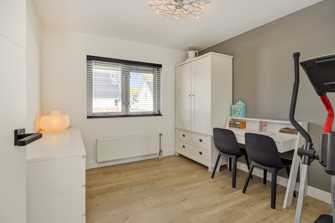 Photo 31 of Duindoornbeek 10