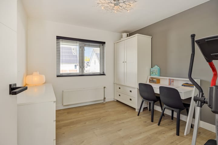 Foto 31 van Duindoornbeek 10