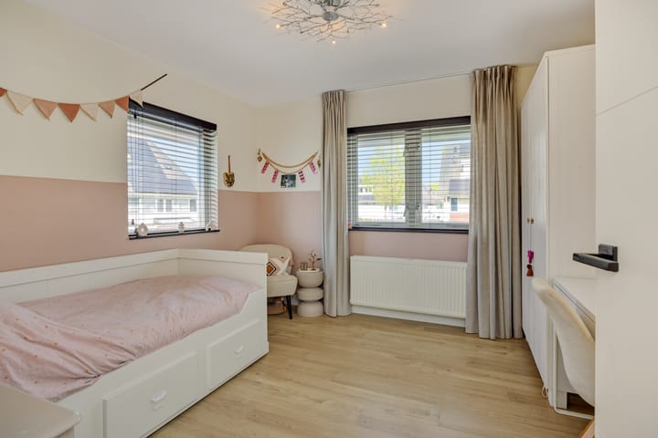 Foto 32 van Duindoornbeek 10