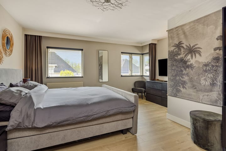 Foto 33 van Duindoornbeek 10