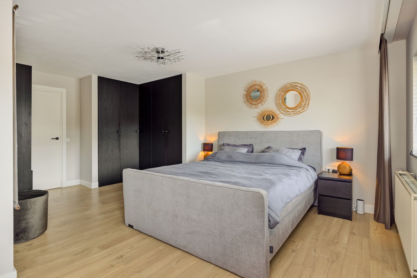 Photo 34 of Duindoornbeek 10