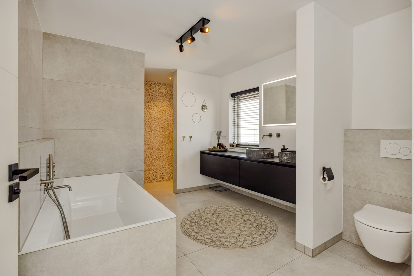 Photo 35 of Duindoornbeek 10