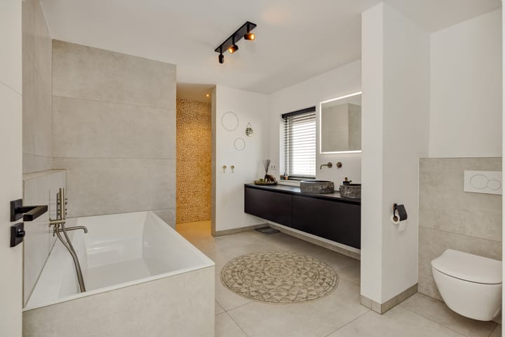 Foto 35 van Duindoornbeek 10