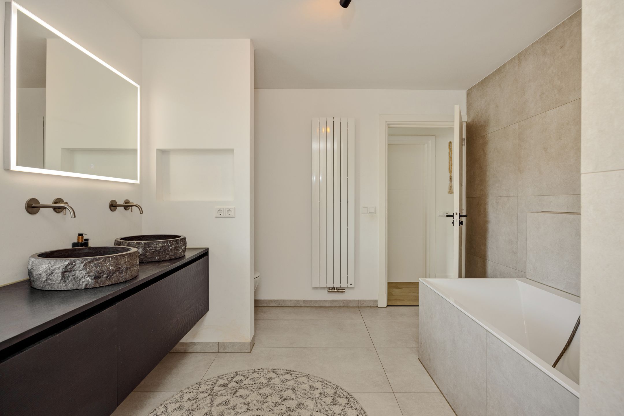 Photo 36 of Duindoornbeek 10