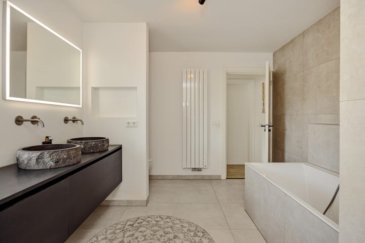 Foto 36 van Duindoornbeek 10