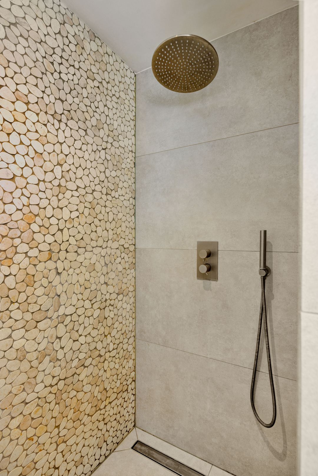 Photo 37 of Duindoornbeek 10