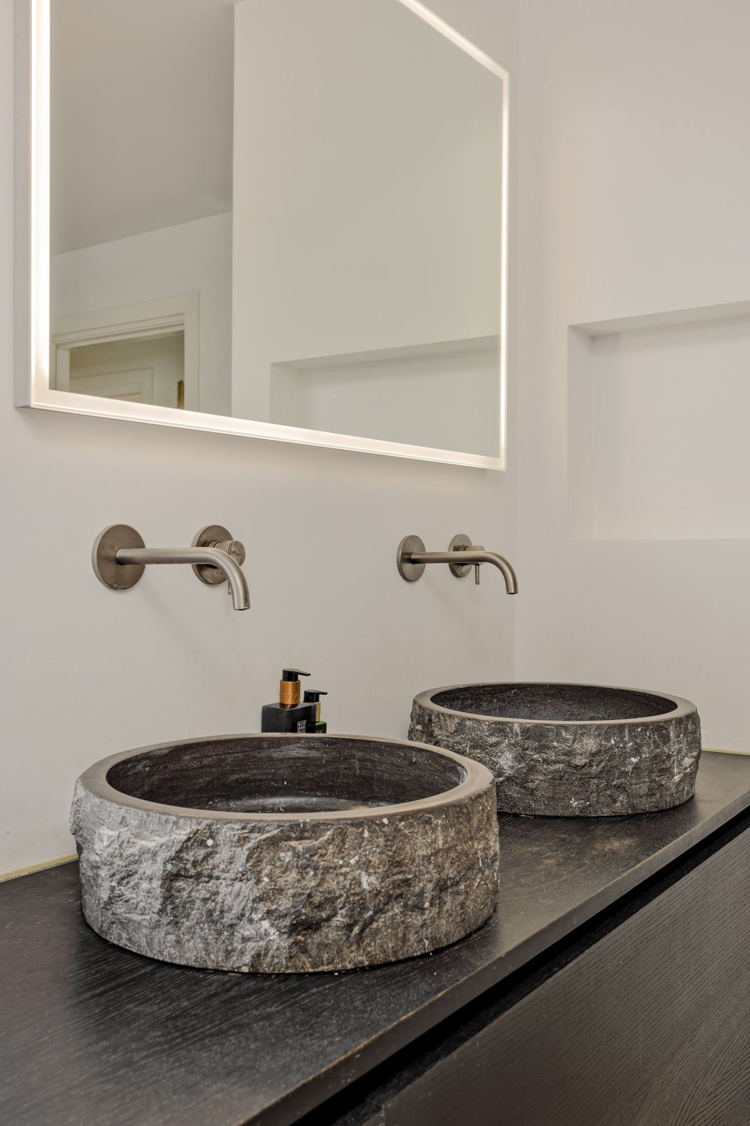 Photo 38 of Duindoornbeek 10