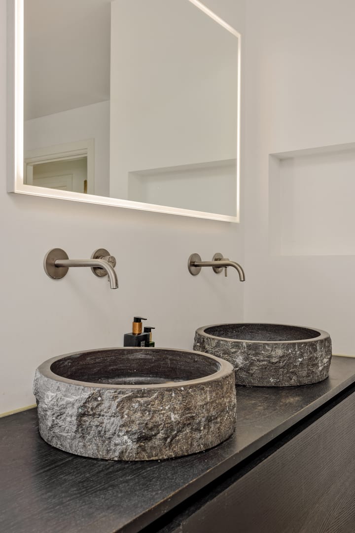 Foto 38 van Duindoornbeek 10