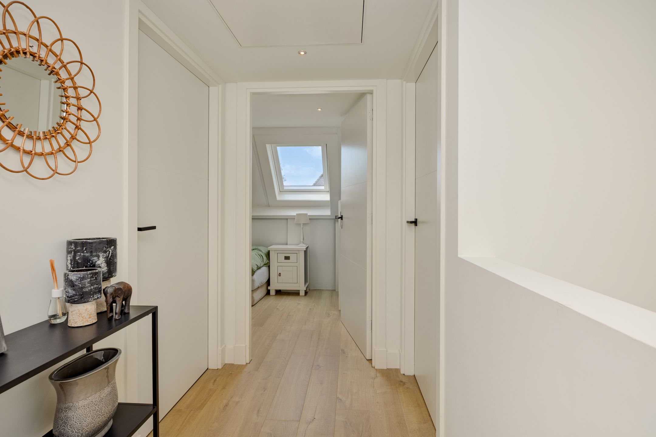 Photo 39 of Duindoornbeek 10