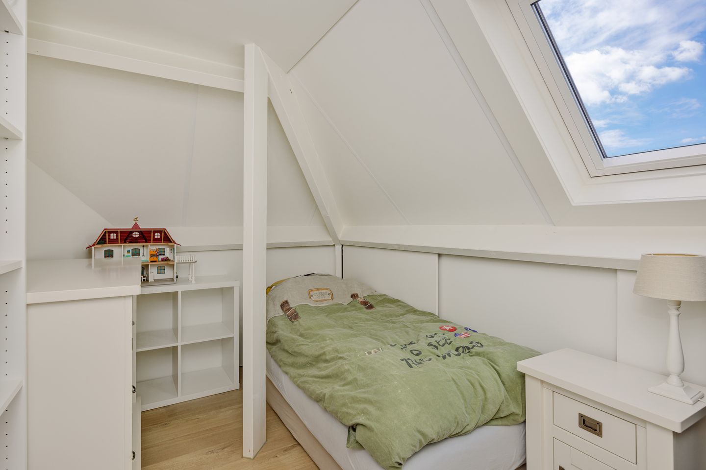 Photo 40 of Duindoornbeek 10