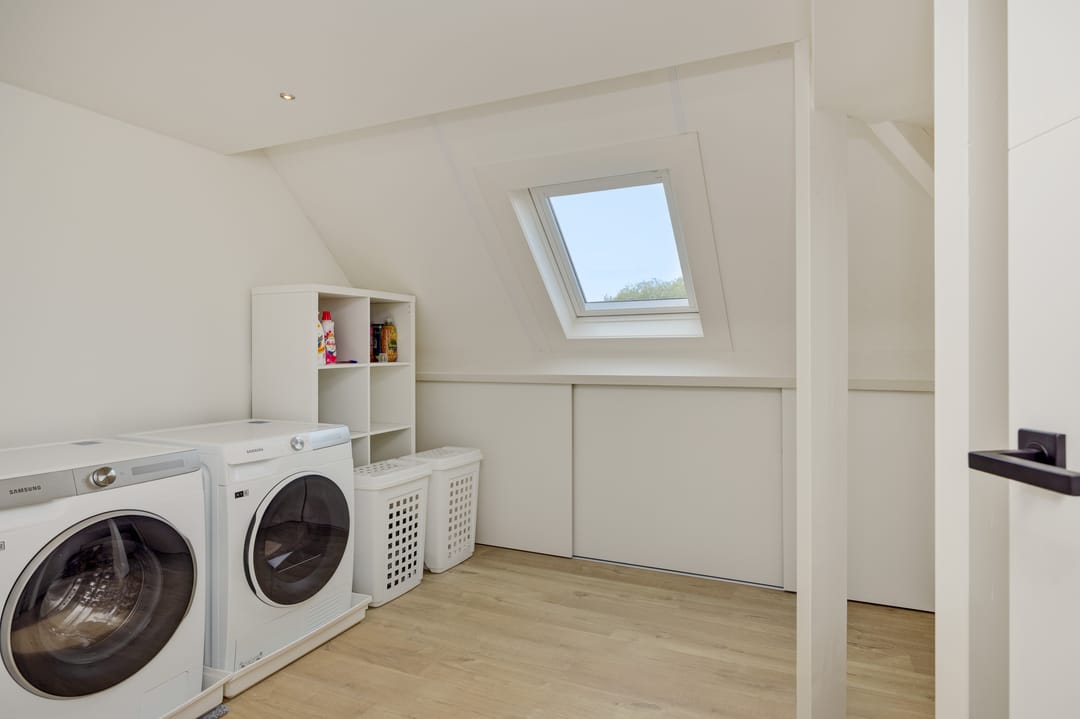 Photo 41 of Duindoornbeek 10