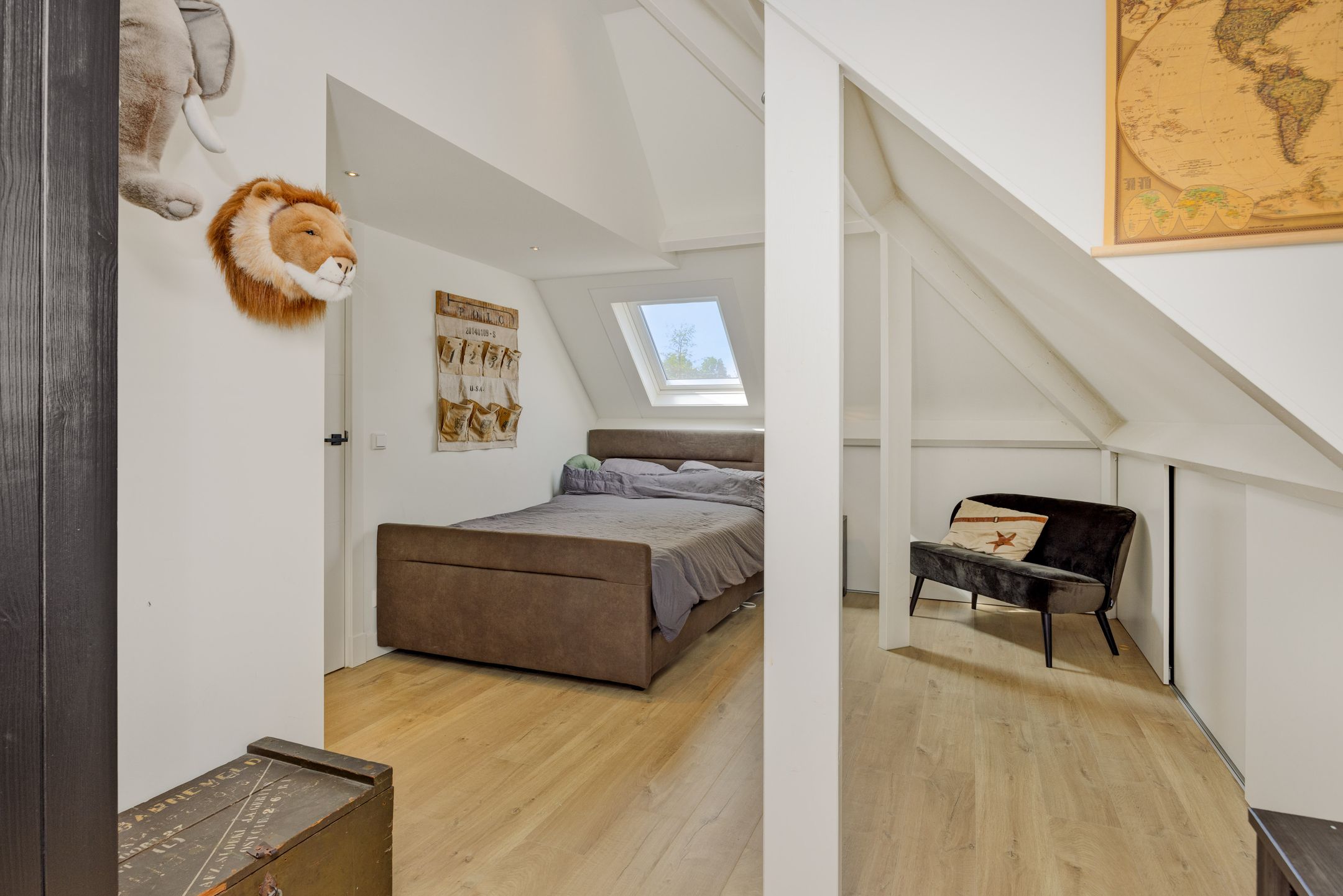 Photo 42 of Duindoornbeek 10