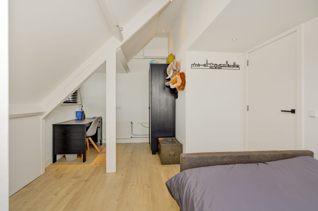 Photo 43 of Duindoornbeek 10