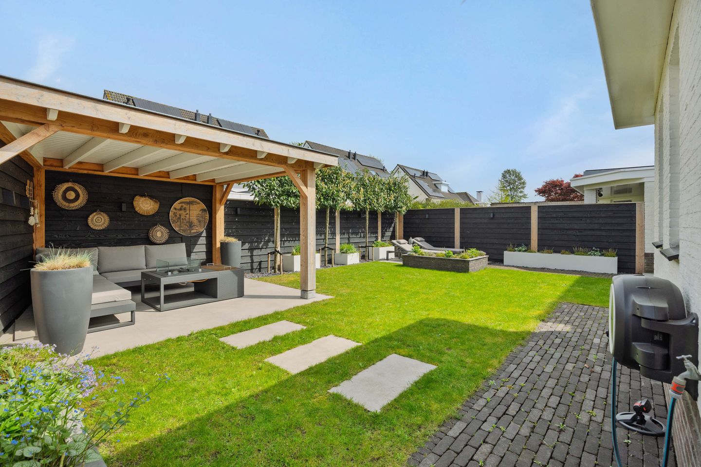 Photo 44 of Duindoornbeek 10