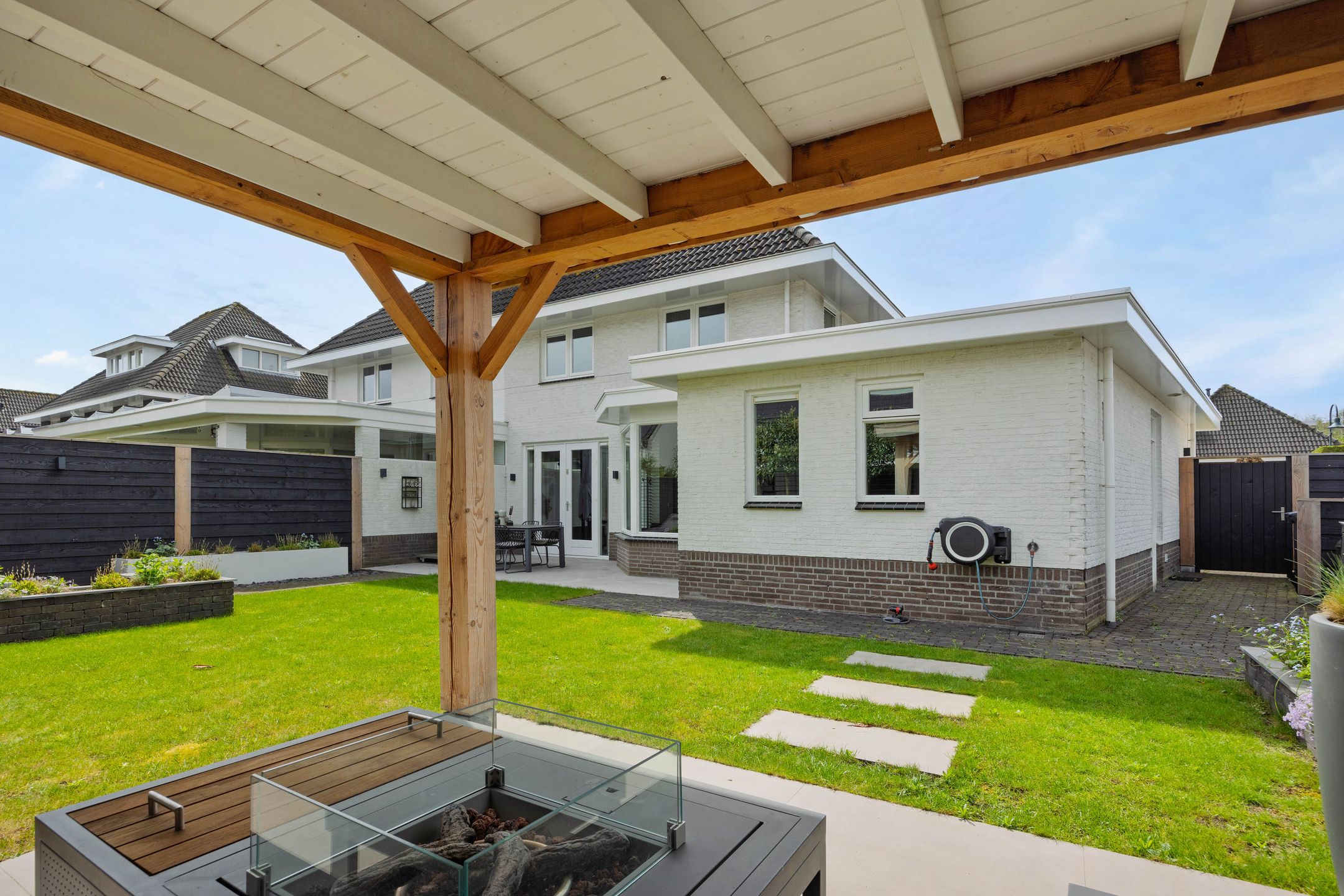 Photo 45 of Duindoornbeek 10