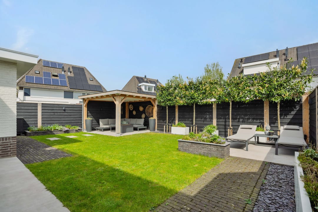 Photo 46 of Duindoornbeek 10