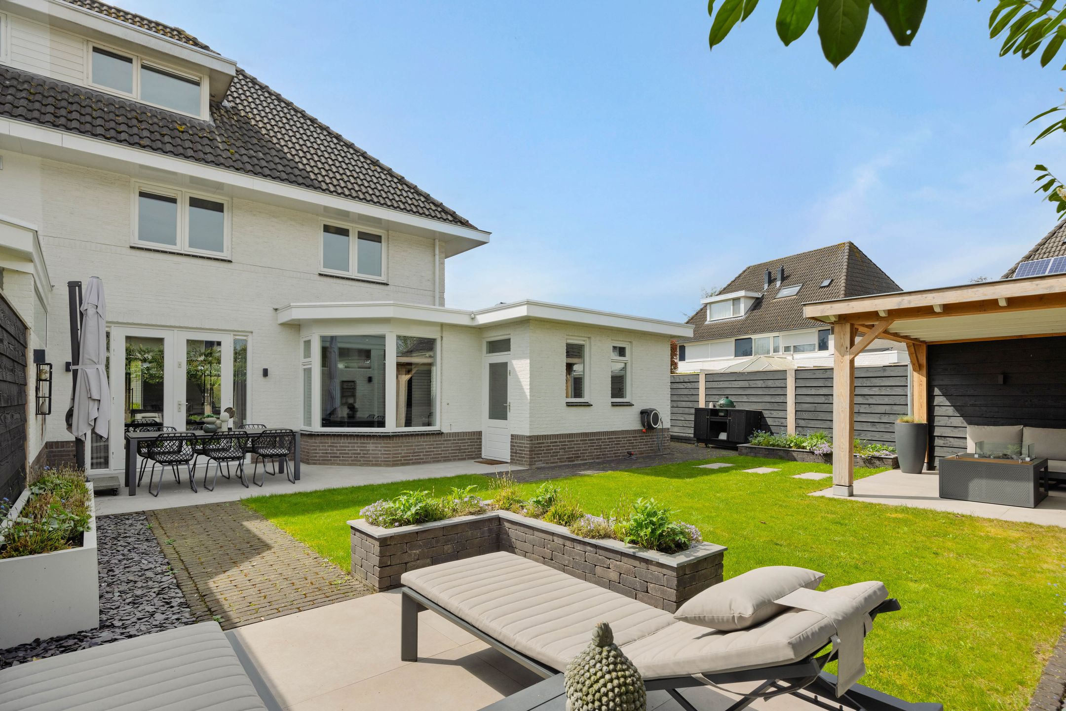 Photo 48 of Duindoornbeek 10