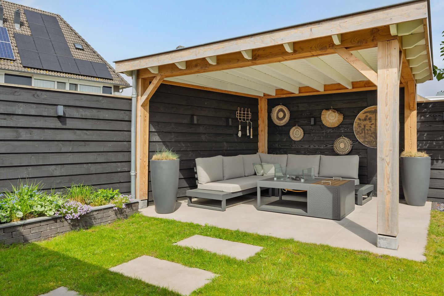 Photo 49 of Duindoornbeek 10