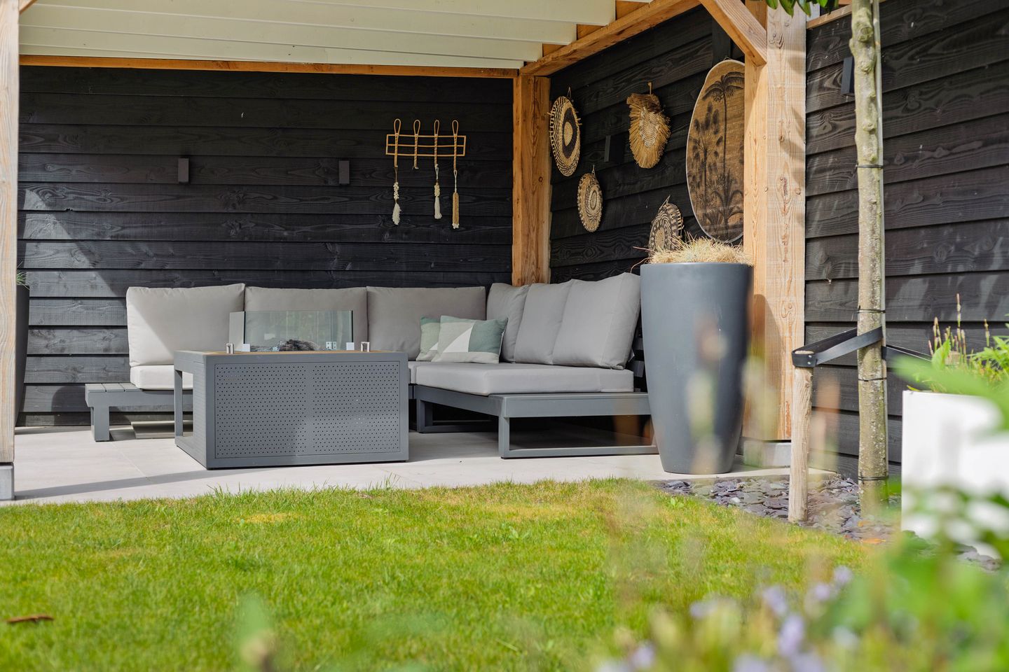 Photo 50 of Duindoornbeek 10