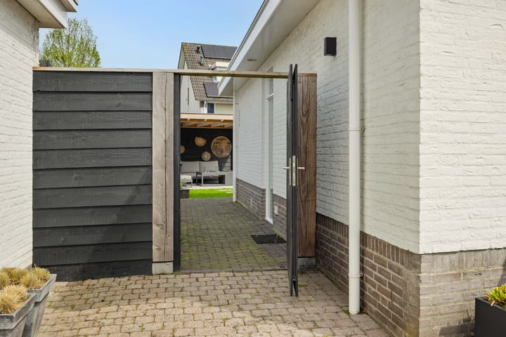 Foto 51 van Duindoornbeek 10