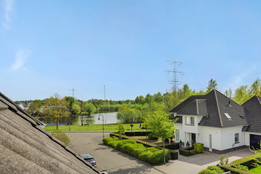 Photo 52 of Duindoornbeek 10