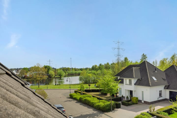 Foto 52 van Duindoornbeek 10